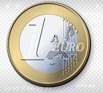 원자력/수소 핫 종목 분석 &ndash; 두산에너빌리티&middot;한전기술