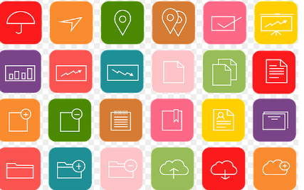 PDF파일을 한글파일로변환