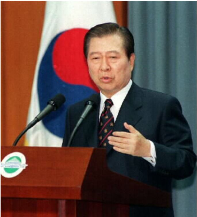 이재명
