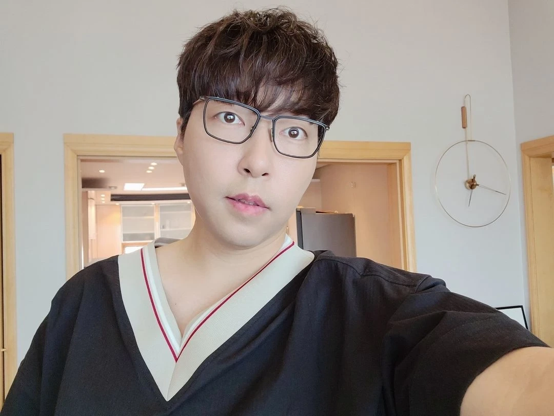 대도서관