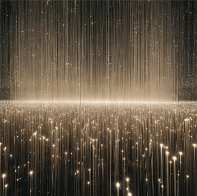 세종 낙화축제 주차장 꿀팁4