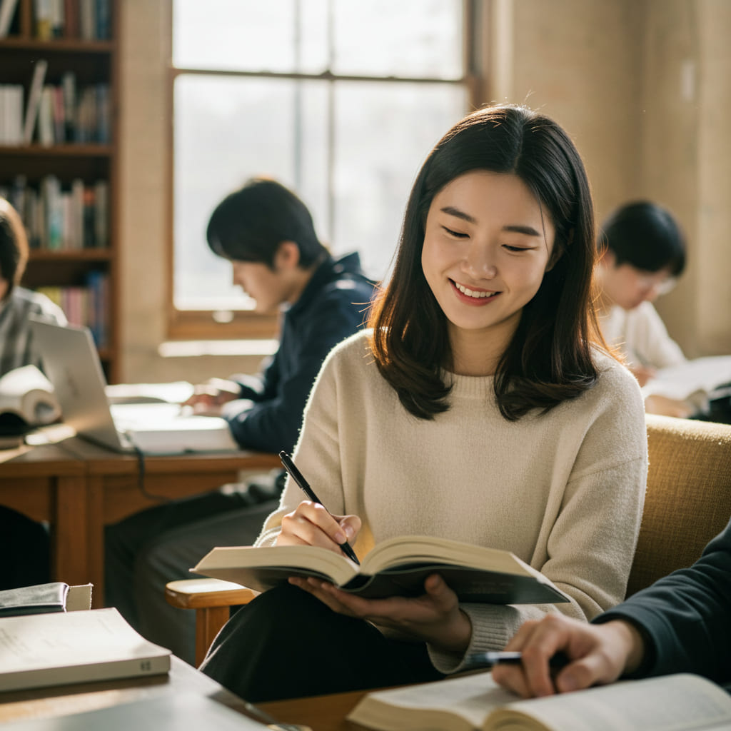 📌 5부족 연맹체란 무엇인가요?