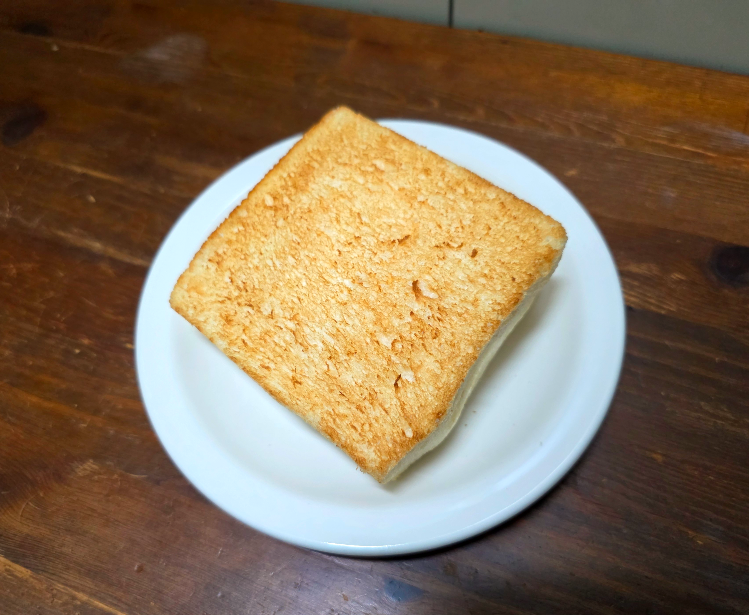 GS25혜자로운치킨식빵버거