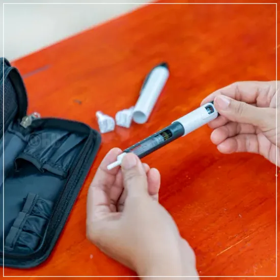 식후 2시간 정상 혈당 수치3