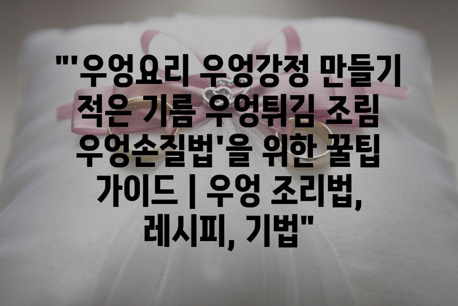 샘플 (64)