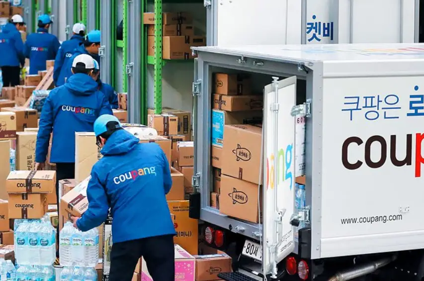 쿠팡-알바-상차차-업무