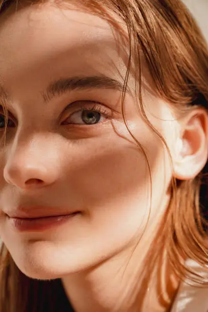 기미 없애는 방법