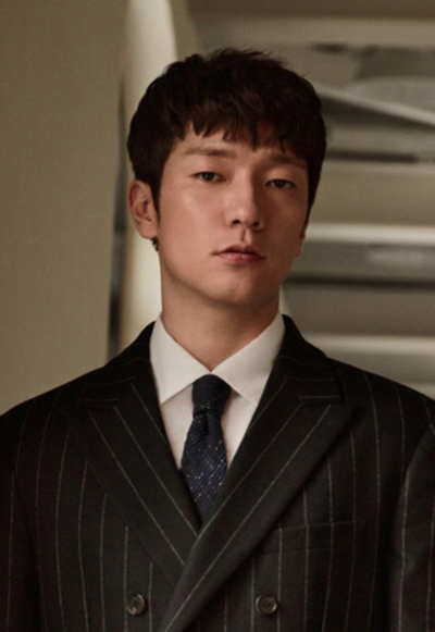 손석구 이미지