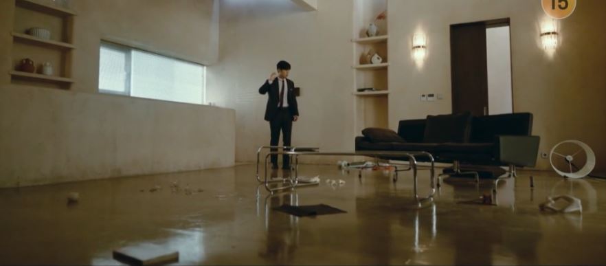 이번생도잘부탁해5회