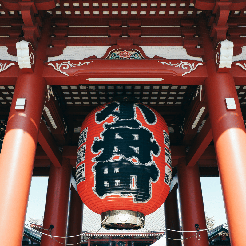 인터넷 사주 무료 사이트