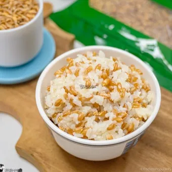 파로 곡물 효능 부작용 먹는 방법_23