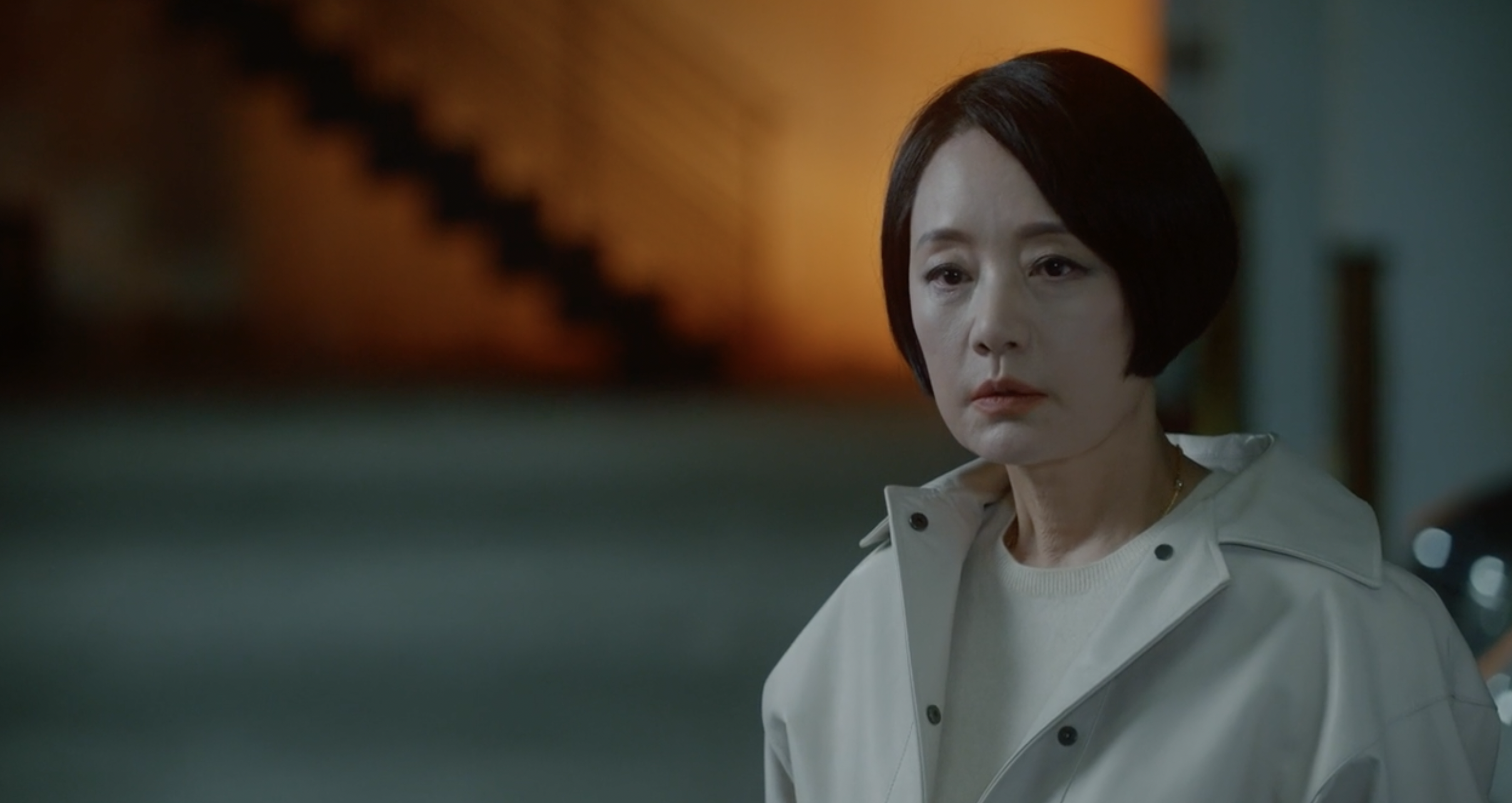 삼남매가 용감하게 9회 줄거리