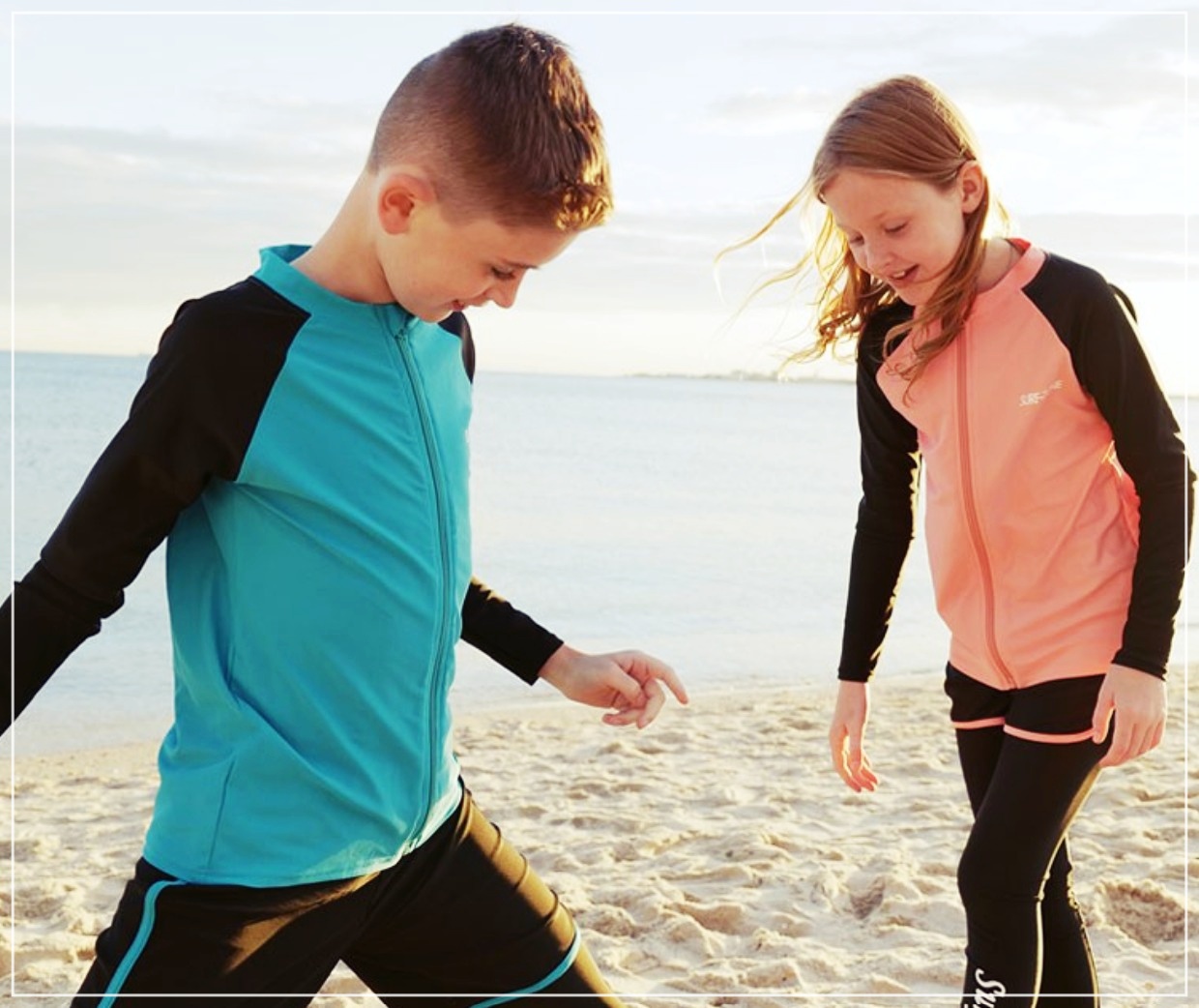 어린이-수영-수영용품-필수템2