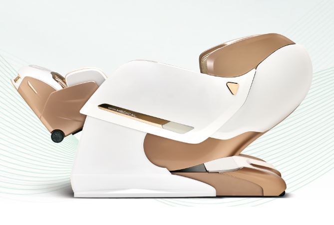 바디프랜드-안마의자-렌탈