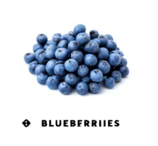 간에 좋은 음식 베스트10