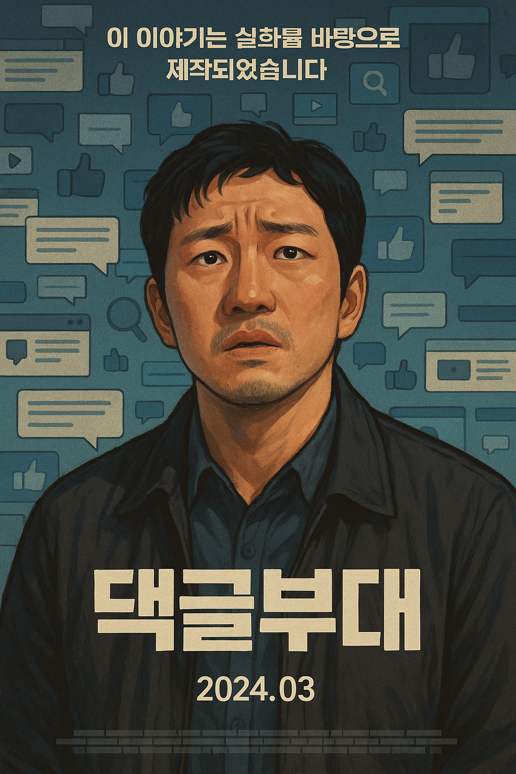 손석구 홍경