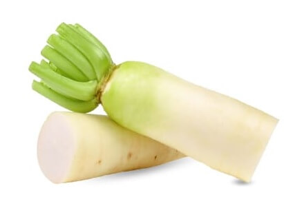 생방송투데이 봉인 해제 제한구역 전국을 넘어 해외로 연매출 75억 김치 공장 대광에프앤지 진선미 김치 주문방법