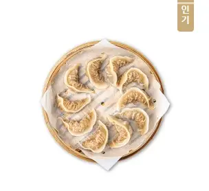 바르다-김선생-메뉴-가격