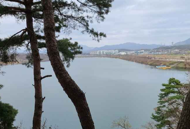 충주 가볼만한곳 베스트10