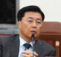 홍장원 1차장 프로필