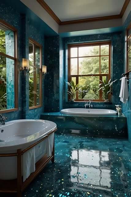 초파리 없애는 법 : 식초&amp;#44;설탕&amp;#44;계피 활용-초파리 트랩부터 초파리 알 제거