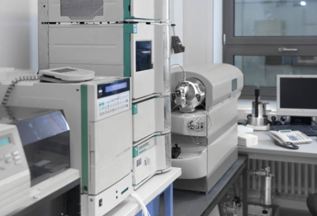 LC-MS/MS 기반 Metabolite Profiling에서 Extraction Recovery 확보 전략