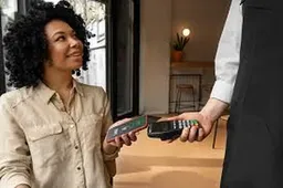 경기 교통 아이폰&middot;애플워치 티머니 NFC 교통카드