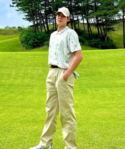 박태환 골프공 과실치상죄 무혐의 이유