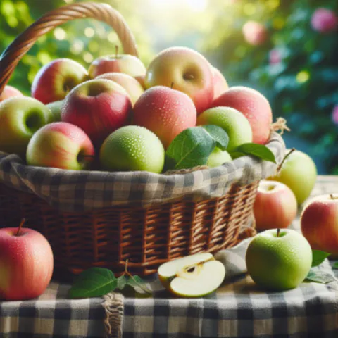 사고보관하는 방법