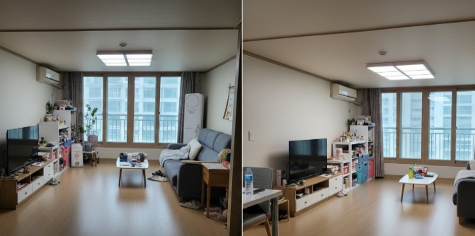 보성 고독사 정리중