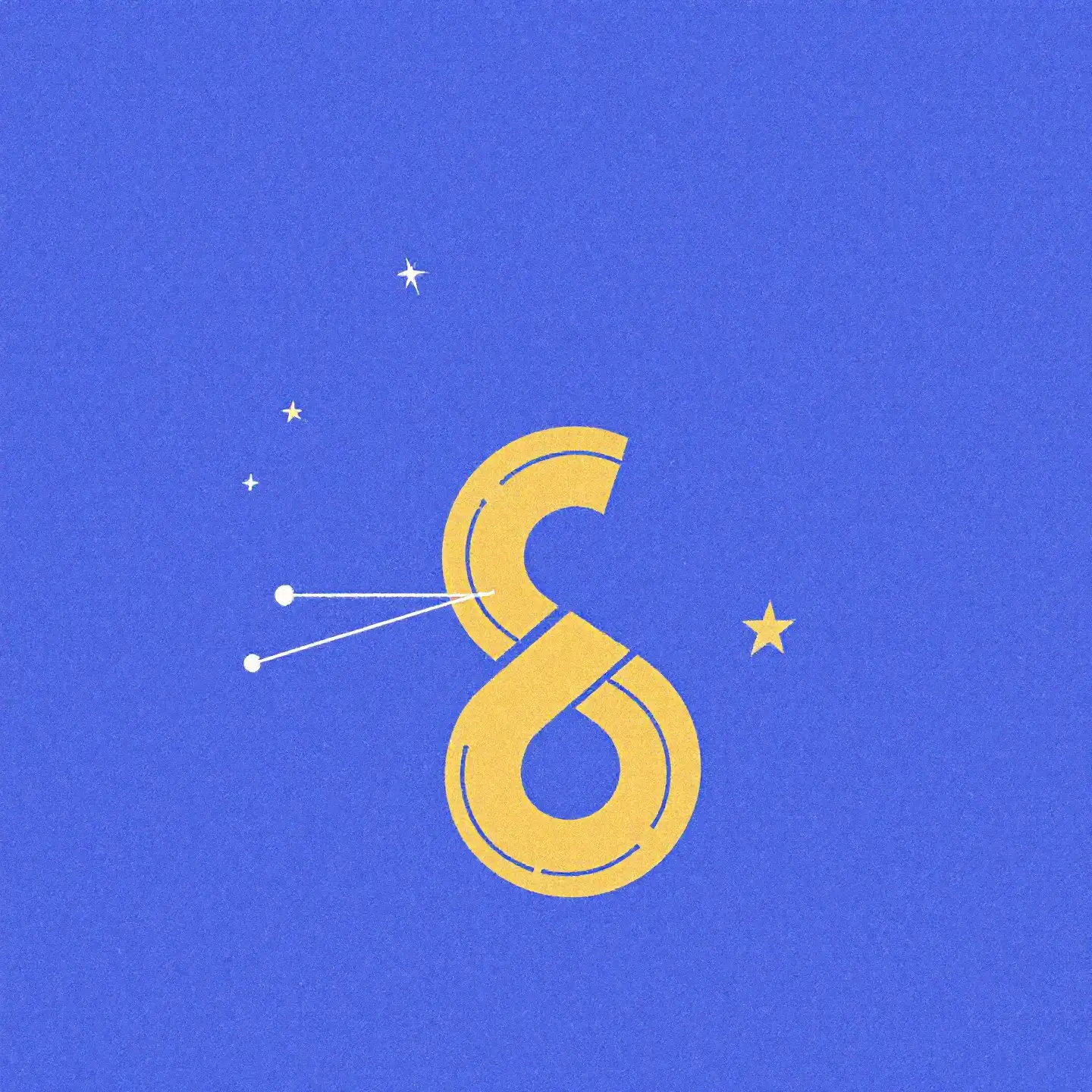 SK가스(018670) 2025년 배당금 지급일