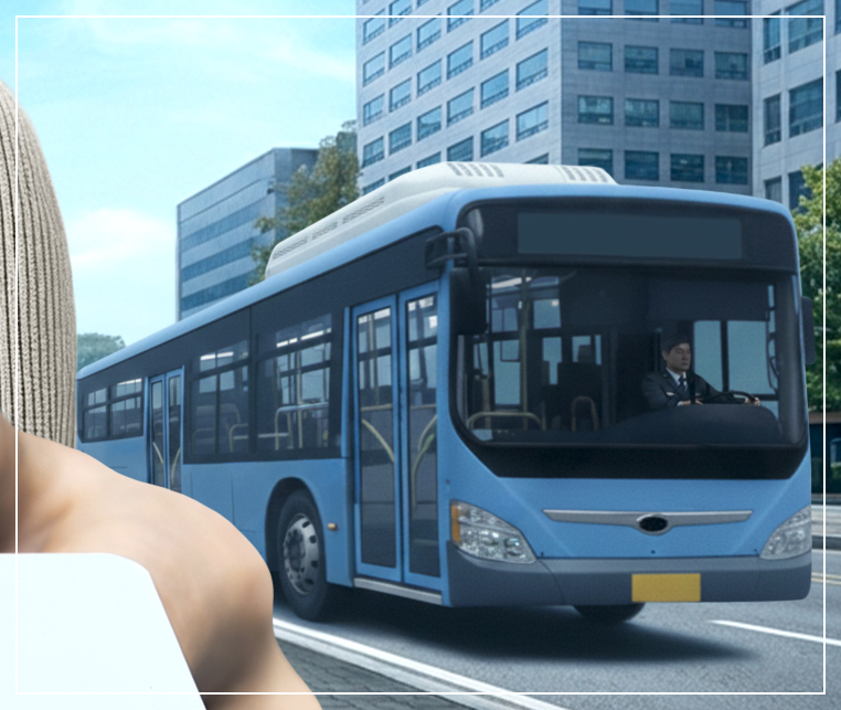 The 경기패스 모두의 카드 일반형 플러스형 무제한 정액권 2026 