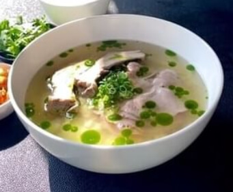 요리3