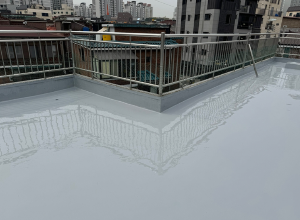 방수기능사 시험일정