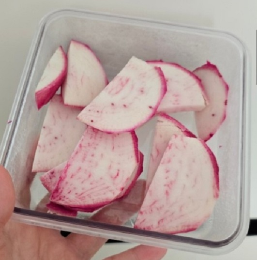 6시내고향-제주-복숭아순무