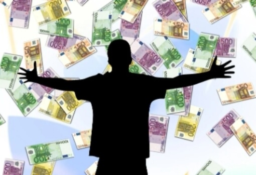 실업급여 모바일 신청방법