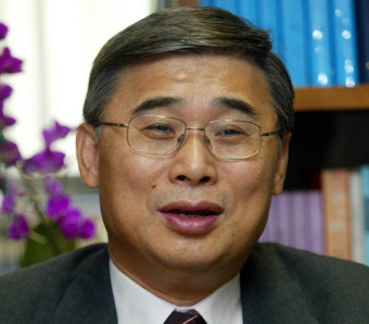 이종석 국정원장 후보자 전 통일부장관 프로필