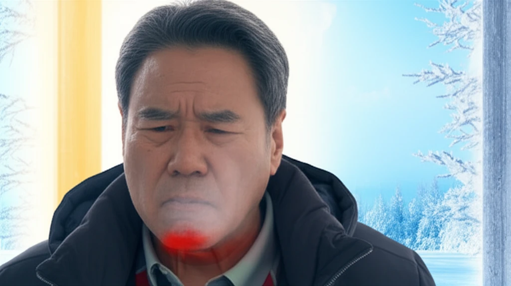 집에서 실천하는 정확한 가정혈압 측정..