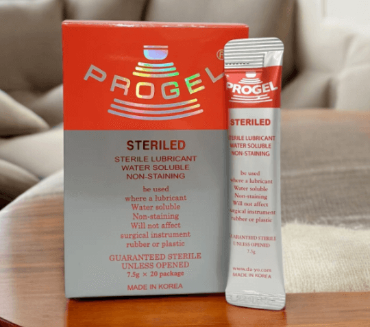 콘딤젤 효과와 피임방법