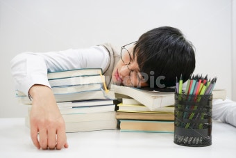 두뇌 에너지 활용법