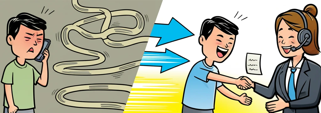 G마켓 고객센터 연락처와 평일 시간대..