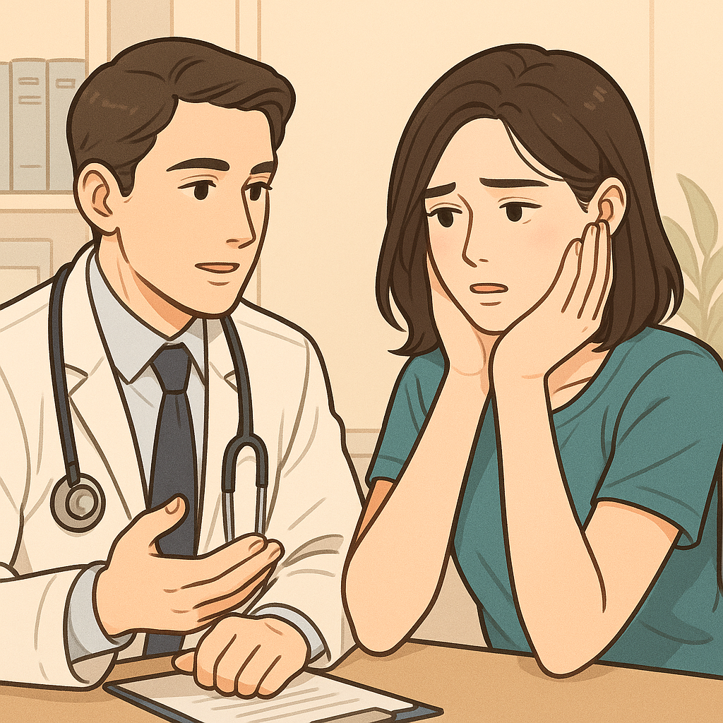 베릴륨은 산업적으로 유용하지만 발암성과 만성 폐질환 위험이 있어 작업환경 관리와 정기 건강진단을 통한 철저한 예방이 필요하다.