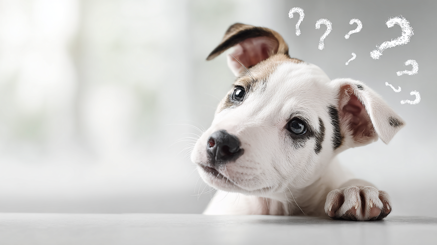 퓨리나 프로플랜 센서티브 스킨&amp;스토막 사료 구매 방법