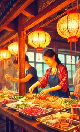 대만 여행지원금