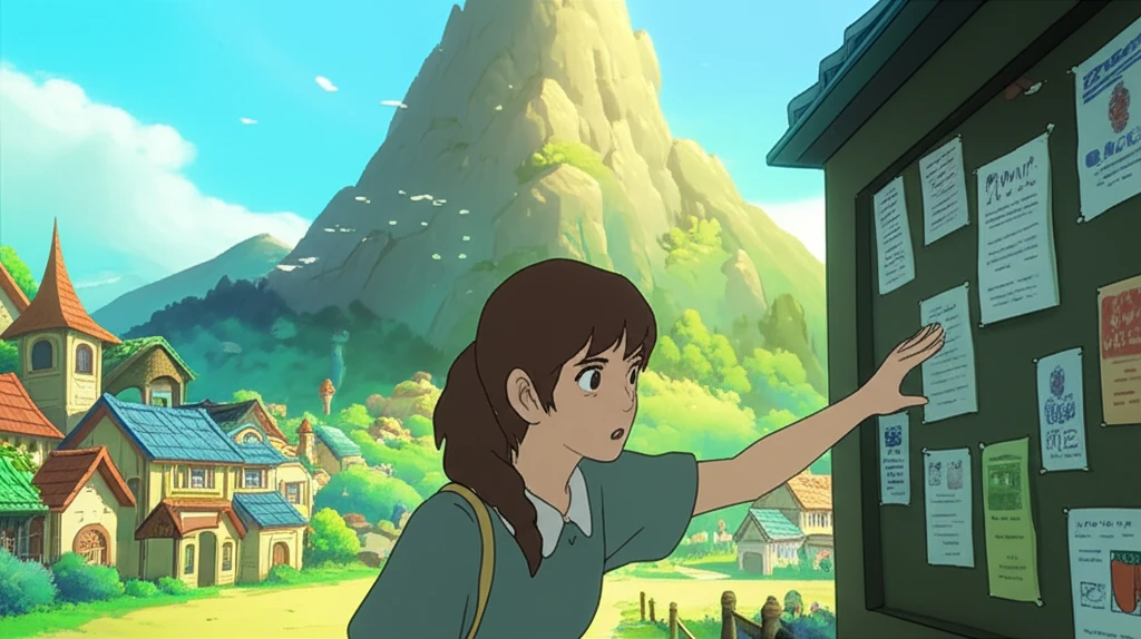 재난지원금 신청, 복잡할까봐 걱정? ..