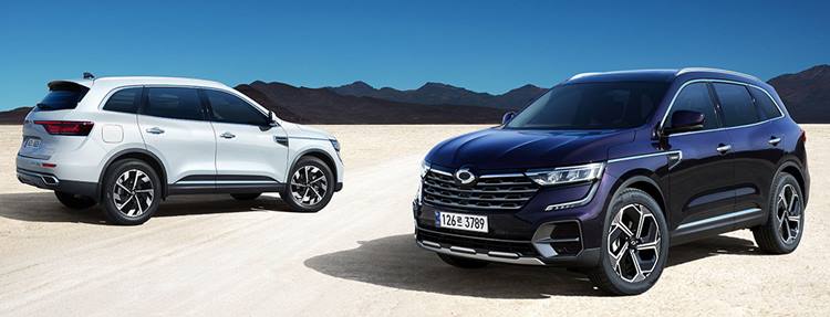 2024-르노코리아-자동차-더-뉴-qm6-퀘스트-suv-lpg