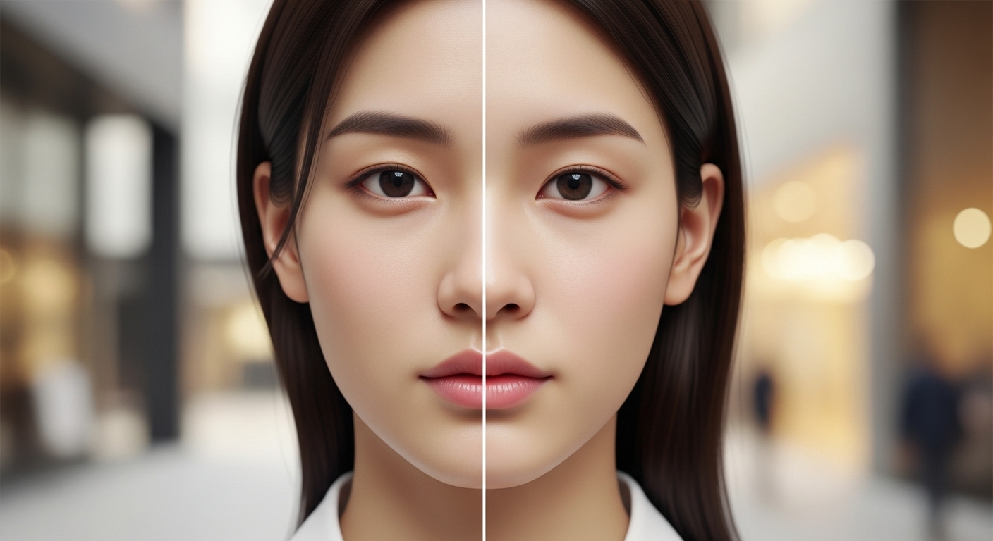 딥페이크음란물, AI윤리