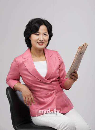 추미애 경기도지사 취임 프로필 나이 학력 고향 남편 아들 공약 관련주 완벽 총정리