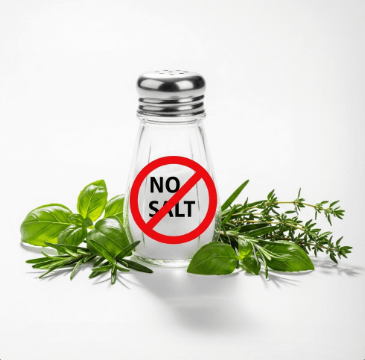 고혈압 낮추는 방법 5가지5