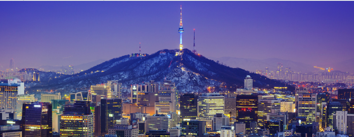 어린이날과 어버이날, 5월의 가족나들이를 위한 톱 5